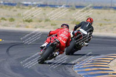 media/Apr-14-2024-SoCal Trackdays (Sun) [[70f97d3d4f]]/2-Turn 11 Backside (935am)/